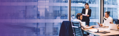 Integration Managed Services